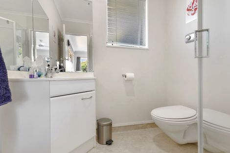 Photo of property in 9 Gresham Place, Taradale, Napier, 4112