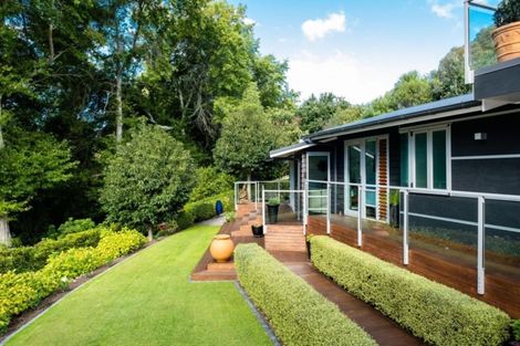 Photo of property in 17b Kopanga Road, Havelock North, 4130