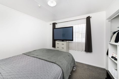 Photo of property in 6b Clarke Avenue, Highbury, Palmerston North, 4412