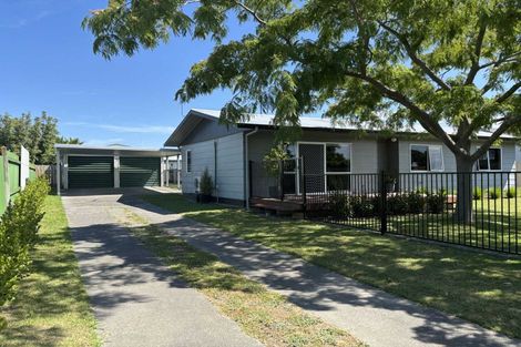 Photo of property in 45 Tait Drive, Greenmeadows, Napier, 4112