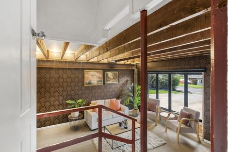 Photo of property in 11a Park Drive, Raglan, 3225