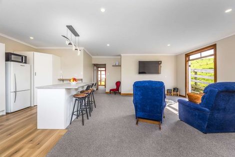 Photo of property in 27 Church Hill Road, Port Albert, Wellsford, 0973