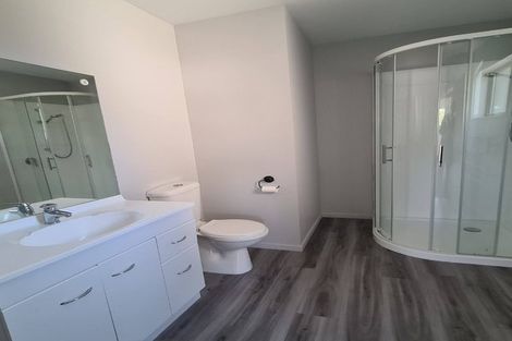 Photo of property in 1/75 Burke Street, Addington, Christchurch, 8024