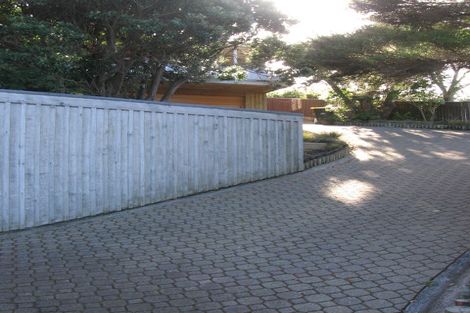 Photo of property in 6 Ogilvy Terrace, Plimmerton, Porirua, 5026