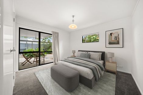 Photo of property in 7 Mcmaster Street, Greytown, 5712