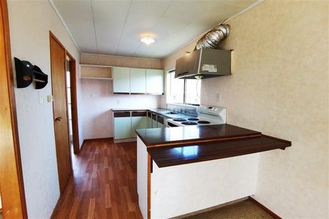 Photo of property in 2/36 Aberfeldy Avenue, Highland Park, Auckland, 2010