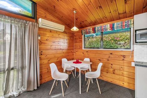 Photo of property in 50 Cumberland Crescent, Welcome Bay, Tauranga, 3112