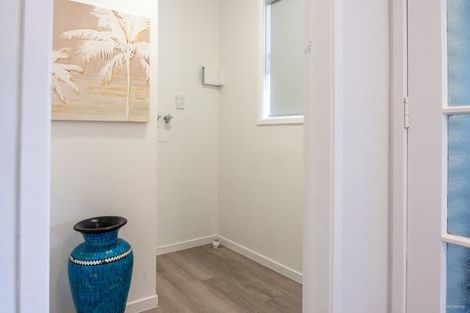 Photo of property in 4 Deanwell Avenue, Deanwell, Hamilton, 3206