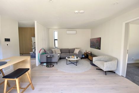 Photo of property in 16a La Veta Avenue, Mount Albert, Auckland, 1025