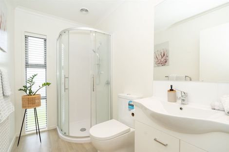 Photo of property in 1b Saint Pauls Road, Chartwell, Hamilton, 3210