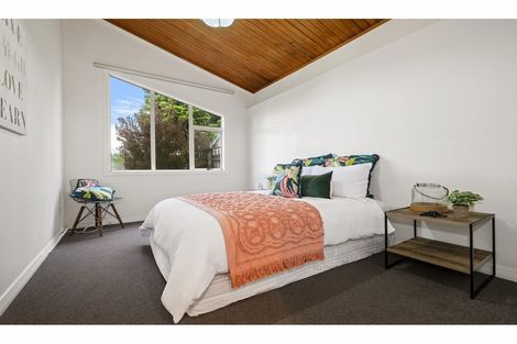 Photo of property in 77 Glenfield Crescent, Mairehau, Christchurch, 8052