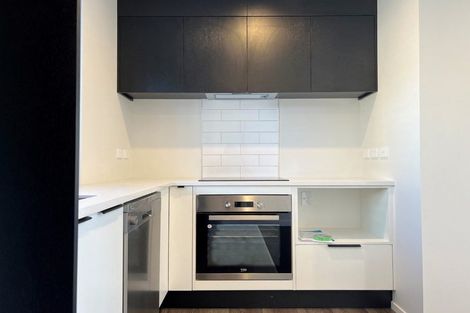 Photo of property in 1/12 Charlemont Street, Whitiora, Hamilton, 3200