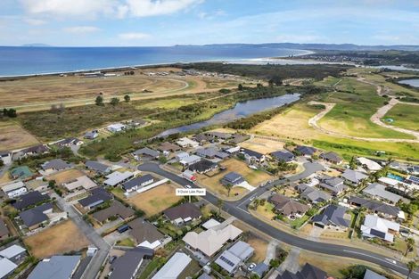 Photo of property in 9 Dune Lake Place, Ruakaka, 0116