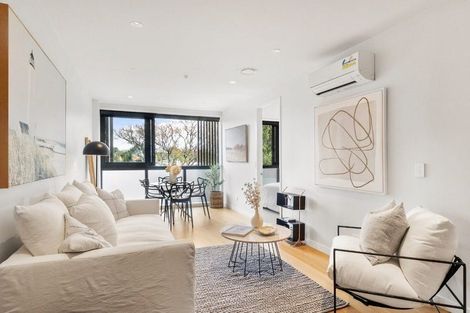 Photo of property in 103/9 Walmer Road, Point Chevalier, Auckland, 1022