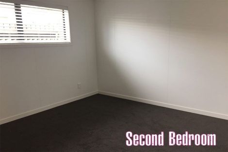 Photo of property in 61 Wakefield Avenue, Sumner, Christchurch, 8081