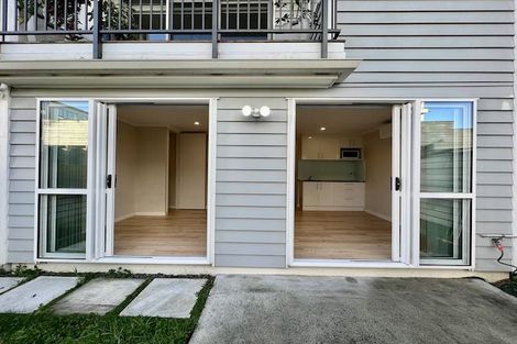 Photo of property in 55 Arrowsmith Drive, Flat Bush, Auckland, 2019