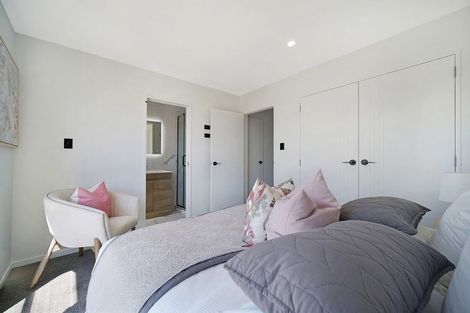 Photo of property in 7/26 Dale Crescent, Pakuranga, Auckland, 2010