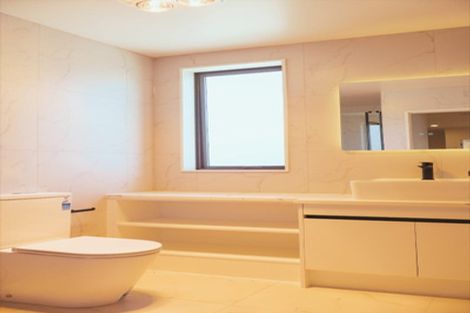 Photo of property in 12 Corporal Street, Papakura, 2110