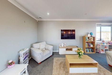 Photo of property in 20b Phillips Street, Sanson, 4817