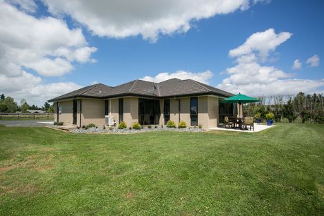 Photo of property in 58d Windmill Road, Tamahere, Hamilton, 3283