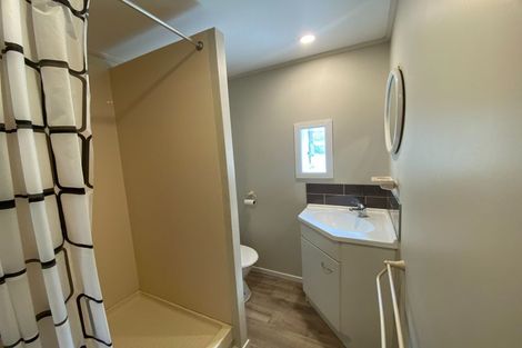 Photo of property in 104 Molyneux Avenue, Cromwell, 9310