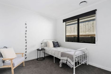 Photo of property in 58 Kinloch Drive, Bethlehem, Tauranga, 3110