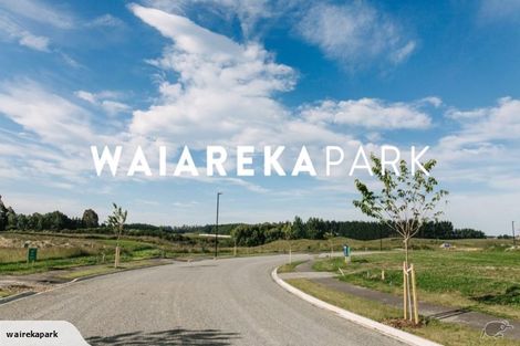 Photo of property in 2a Avoca Drive, Waiareka Junction, Oamaru, 9401