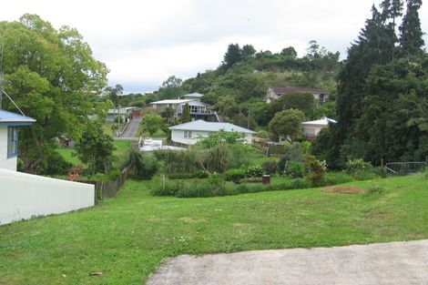 Photo of property in 40 Thames Road, Paeroa, 3600