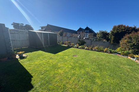 Photo of property in 62 Matairangi Avenue, Totara Heights, Auckland, 2105