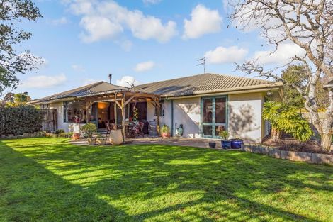 Photo of property in 7 Stagg Place, Brightwater, 7022