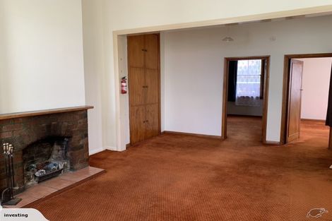 Photo of property in 109a Hospital Road, Horahora, Whangarei, 0110