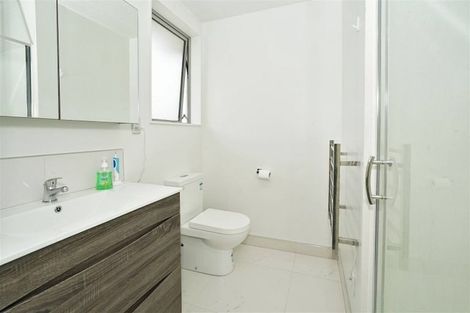 Photo of property in 11/208 Killarney Road, Frankton, Hamilton, 3204