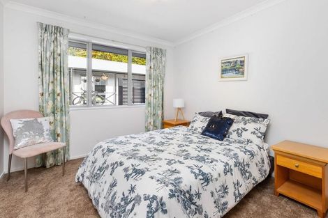 Photo of property in 424 Innes Road, Mairehau, Christchurch, 8052