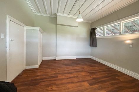 Photo of property in 1659 Cambridge Road, Cambridge, Hamilton, 3283