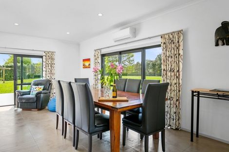 Photo of property in 44b Glen Ida Way, Tauwhare, Hamilton, 3287