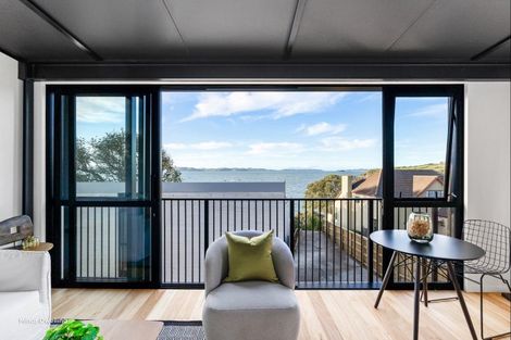 Photo of property in 67 Willjames Avenue, Algies Bay, Warkworth, 0920