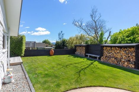Photo of property in 235 Weld Street, Witherlea, Blenheim, 7201