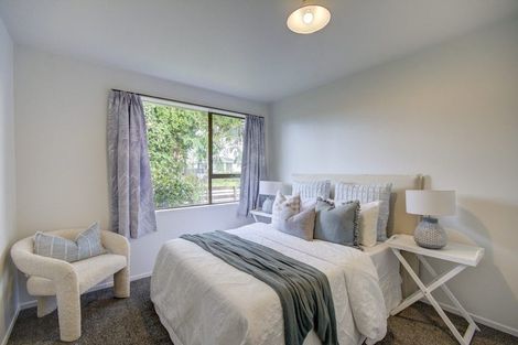 Photo of property in 4a Bowie Drive, Woodend, 7610