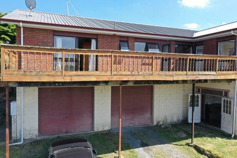 Photo of property in 22 Queen Street, Ngaruawahia, 3720