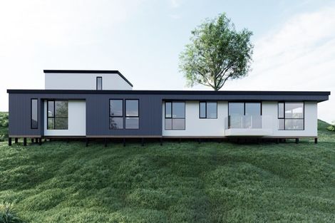 Photo of property in 3 Bills Drive, Bishopdale, Nelson, 7011