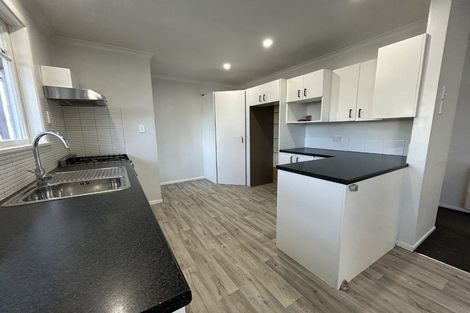 Photo of property in 8 Mabson Terrace, Masterton, 5810