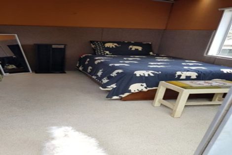 Photo of property in 29 Balmoral Road, Tikipunga, Whangarei, 0112