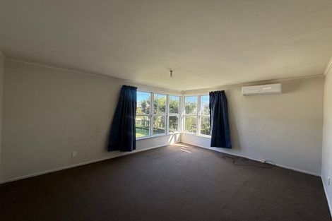 Photo of property in 14 Raleigh Place, Otara, Auckland, 2023