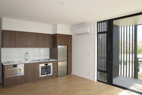 Photo of property in 1/50 Kilmore Street, Christchurch Central, Christchurch, 8013