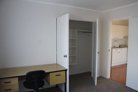 Photo of property in 50 Knightsbridge Drive, Forrest Hill, Auckland, 0620