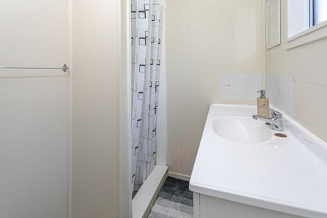 Photo of property in 149 Main Sh25 Road, Tairua, 3508