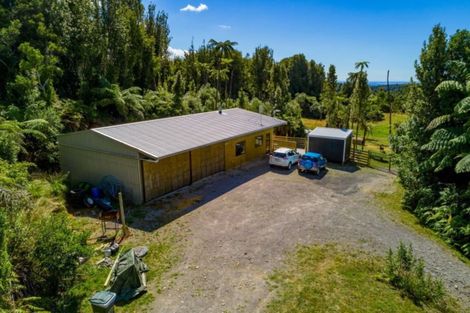 Photo of property in 1673 Pyes Pa Road, Oropi, Tauranga, 3173