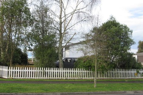 Photo of property in 17 Reeves Close, Fairview Downs, Hamilton, 3214