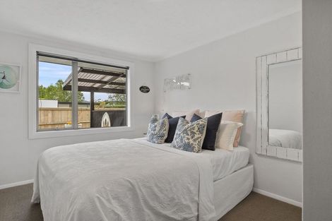 Photo of property in 22 Dundee Road, Mosgiel, 9024