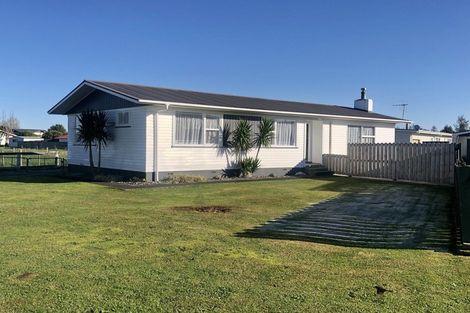 Photo of property in 14 Mount Avenue, Te Aroha, 3320